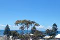 Property photo of 6 Cakebread Road Encounter Bay SA 5211