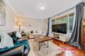 Property photo of 14 Araluen Street Morley WA 6062