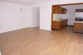 Property photo of 1/142 Old Bells Line Of Road Kurrajong NSW 2758