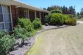 Property photo of 31 Babs Court Tocumwal NSW 2714