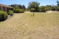 Property photo of 31 Babs Court Tocumwal NSW 2714