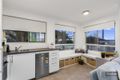 Property photo of 1/416 Marine Parade Biggera Waters QLD 4216