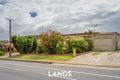 Property photo of 26 Wright Road Ingle Farm SA 5098