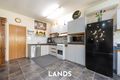 Property photo of 26 Wright Road Ingle Farm SA 5098