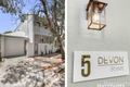 Property photo of 5 Devon Street Hamilton NSW 2303