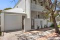 Property photo of 5 Devon Street Hamilton NSW 2303