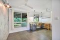 Property photo of 10 Frangipanni Street Nightcliff NT 0810