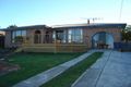 Property photo of 10 Anderson Street Bridport TAS 7262