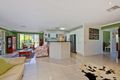 Property photo of 15 Bronzewing Street Mango Hill QLD 4509