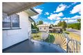 Property photo of 6 Bertram Street Park Avenue QLD 4701
