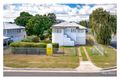 Property photo of 6 Bertram Street Park Avenue QLD 4701