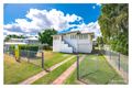 Property photo of 6 Bertram Street Park Avenue QLD 4701