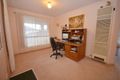Property photo of 16 Melvyn Crescent Mount Clear VIC 3350