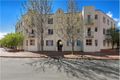 Property photo of 6/54 Chaseling Street Phillip ACT 2606