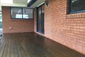 Property photo of 44 Sunset Boulevard Winmalee NSW 2777