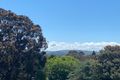 Property photo of 6 Cakebread Road Encounter Bay SA 5211