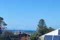 Property photo of 6 Cakebread Road Encounter Bay SA 5211