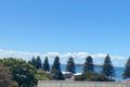 Property photo of 6 Cakebread Road Encounter Bay SA 5211