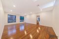 Property photo of 72 Roy Marika Street Bonner ACT 2914