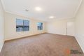 Property photo of 72 Roy Marika Street Bonner ACT 2914