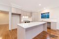 Property photo of 72 Roy Marika Street Bonner ACT 2914