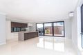 Property photo of 1/13 Hiscock Street Chadstone VIC 3148