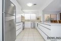 Property photo of 19 Boundary Street Wallsend NSW 2287