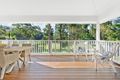 Property photo of 88 Toronto Avenue Cromer NSW 2099