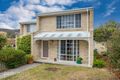 Property photo of 1/44 Topham Street Rose Bay TAS 7015