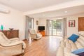 Property photo of 1/44 Topham Street Rose Bay TAS 7015