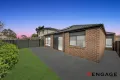 Property photo of 272B Sayers Road Truganina VIC 3029