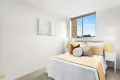 Property photo of 9/70A Wigram Road Glebe NSW 2037