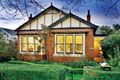 Property photo of 11 Hillcrest Avenue Kew VIC 3101