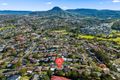 Property photo of 59 Springfield Avenue Figtree NSW 2525