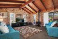 Property photo of 22 Kingfisher Road Port Macquarie NSW 2444