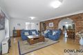 Property photo of 19 Boundary Street Wallsend NSW 2287