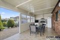 Property photo of 19 Boundary Street Wallsend NSW 2287