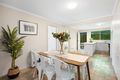 Property photo of 28 Railton Grove Preston VIC 3072