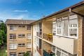 Property photo of 25/23-25 Gower Street Summer Hill NSW 2130