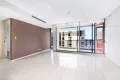 Property photo of 733/2-4 Lachlan Street Waterloo NSW 2017