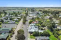 Property photo of 38 Main Road Lindenow VIC 3865