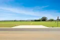 Property photo of 38 Main Road Lindenow VIC 3865