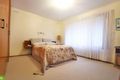 Property photo of 8 Bukari Street West Wollongong NSW 2500