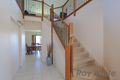 Property photo of 20 Brumby Crescent Maryland NSW 2287