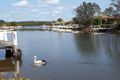 Property photo of 12 The Cove Forster NSW 2428