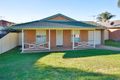 Property photo of 52 Victoria Road Macquarie Fields NSW 2564
