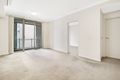 Property photo of 502B/18 Parramatta Road Strathfield NSW 2135
