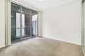 Property photo of 502B/18 Parramatta Road Strathfield NSW 2135