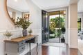 Property photo of 1 Carroll Road Highton VIC 3216