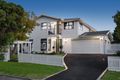 Property photo of 1 Carroll Road Highton VIC 3216